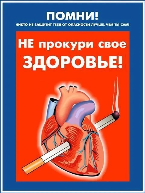 1001 