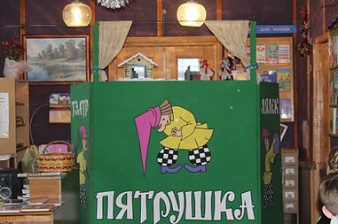 1 16